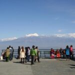 Chandragiri : Majestic Hilltop & Cable Car Views with Lunch - The Experience Guide: What’s Included and What’s Not