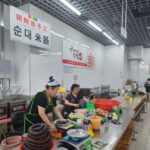 Changchun to Tumen & Yanji: China North-eastern Border Tour - Who Is This Tour Best For?