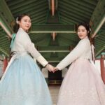 Changdeokgung Palace Hanbok Rental Experience in Seoul - Who Will Love This Experience?