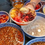 Changsha: No Chili, No Problem, Non-Spicy Foodie Adventure - A Deep Dive into the Non-Spicy Side of Changsha