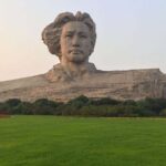 Changsha Private Guided Tour: Explore the Must-Sees in One Day - Why Choose This Tour?