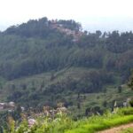 Changunarayan Hill to Telkot Hike Near Kathmandu Day Tour - Authenticity and Value
