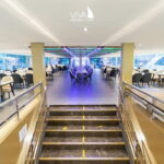 Chao Phraya River Serenade: VIVA Alangka Dinner Cruise, Bangkok - Authentic Insights from Travelers