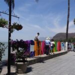 Chapala Lake and Ajijic from Guadalajara - Frequently Asked Questions