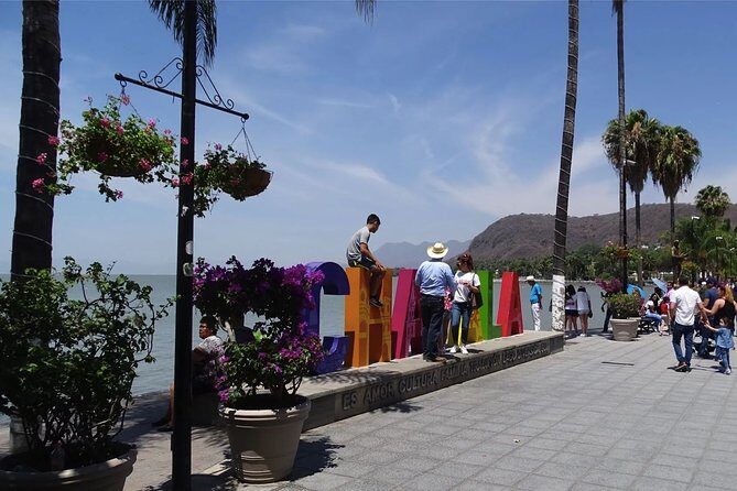 Chapala Lake and Ajijic from Guadalajara - Frequently Asked Questions