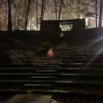 Chapel Hill Ghost Walk - Why Choose the Chapel Hill Ghost Walk?