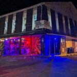 Chapel Hill True Crime Walking Tour - A Closer Look at What to Expect