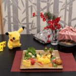 Character Bento Cooking -Regular Program- - In-Depth Review: Making a Lunch that’s Much More Than Food