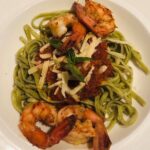 Charleston Farm-to-Table Food Tour and Chef's Challenge - The Culinary Creation: From Market to Plate