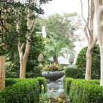 Charleston History and Horticultural Tours - Summing Up: Who Will Love This Tour?