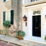 Charleston History, Homes, and Architecture Guided Walking Tour - An Honest Look at the Charleston History, Homes, and Architecture Tour