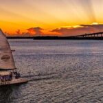 Charleston Iconic Sunset Sail - Lux Catamaran w/Bar & Bathrooms - Final Thoughts: Who Should Take This Sunset Sail?