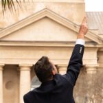 Charleston in a Nutshell Private Tours - The Sum Up