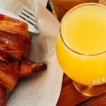 Charleston Private Brunch Walking Tour With Secret Food Tours - Frequently Asked Questions