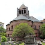 Charleston Self Guided Audio Experience - Final thoughts: Is this the tour for you?