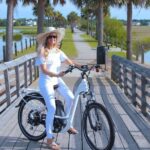 Charleston Shores Guided eBike Tour - What You’ll Love About the Tour