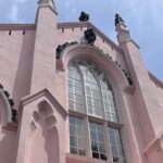 Charleston Signature History Walking Tour: Explore the Past - Final Reflection