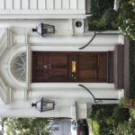 Charleston Walking Tours with Ann - FAQ