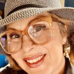 Charleston Women and Wine Tour - Final Thoughts: Who Will Love This Tour?