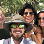 Charleston: Women and Wine Tour - What to Expect on the Women and Wine Tour