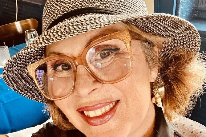 Charleston Women and Wine Tour - Final Thoughts: Who Will Love This Tour?