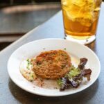 Charleston's Savor the Flavors of Upper King Street Walking Food Tour - A Close Look at the Charleston’s Savor the Flavors Tour