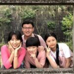 Charlie's Chartered-Private Tour Guide - FAQ