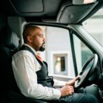 Charlotte Arrival Chauffeur Driven Airport Transport - Why This Transfer Offers Good Value