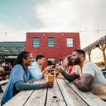 Charlotte Private Brewery/Bar Crawl - Who will love this tour?