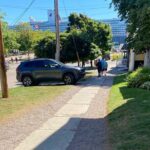 Charlottetown Walking Tour - Why This Tour Works Well