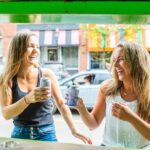 Charlottetown waterfront SOLAR PartyBike food & drink experience! - Frequently Asked Questions