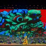 Charming Da Nang Show : Culture-Art-History-LifeStyle of Vietnam - Frequently Asked Questions