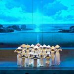 Charming Da Nang Show Ticket - Who It’s Best for
