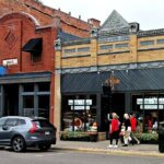 Charming Stillwater, MN, Tour with Private Transportation - Why We Recommend This Tour