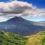 Charter Premier Vehicle with Driver at Bali - 5 Hours Usage - Who Should Consider This Experience?