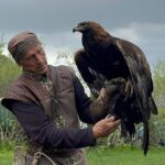 Charyn Canyon Day Tour small group - What to Expect Regarding Logistics and Comfort