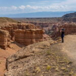Charyn canyon, Kolsai lake, Kaindy lake 2 Days - Why This Tour Offers Great Value