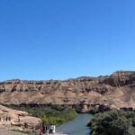 Charyn Canyon, Kolsay & Kaindy Lakes: Your Private Adventure - Authentic Experience and Value