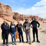 Charyn Canyon Valley of Castles 1 Day tour - Final Thoughts: Is This Tour Worth Your Time?