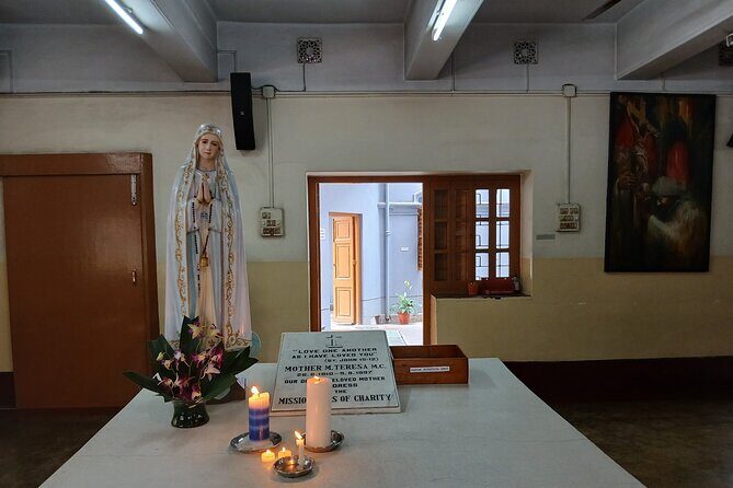 Chasing The Sun Experience Kolkata's Culture - FAQ