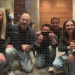 Chattanooga Ghost Tour - Final Thoughts: Is It Value for Money?