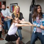 Chattanooga "Locker Room Lockdown: Mascot Rescue" Escape Room Admission Ticket - Exploring Chattanooga’s "Locker Room Lockdown: Mascot Rescue" Escape Room