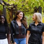 Chattanooga Wine Tasting with Art Sightseeing Tour - Frequently Asked Questions