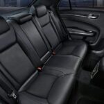 Chauffeur Service for SeaTac Airport - Key Points