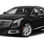 Chauffeur Transfer Services - Who Is This Service Best For?