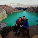 Cheap Ijen Share Tour (Start Banyuwangi) - The Sum Up: Is This Tour Right for You?