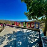 Check out the viewpoints and snorkel at Playa La Entrega - Transportation and Comfort