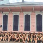 Cheers New Orleans! Cocktails, History, Voodoo & Paranormal Tour - Why This Tour Offers Good Value