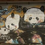 Cheers to Chinatown Tour and Bar Crawl - Frequently Asked Questions