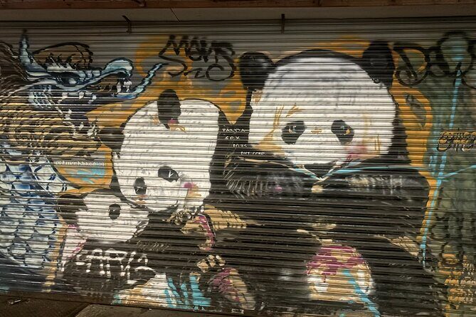 Cheers to Chinatown Tour and Bar Crawl - Frequently Asked Questions